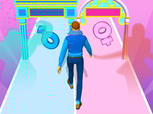 Game Thumbnail