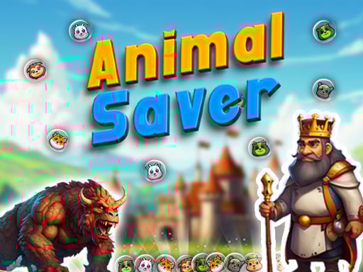 Game Thumbnail