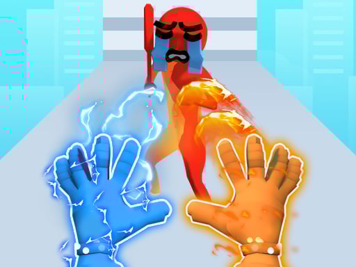 Game Thumbnail