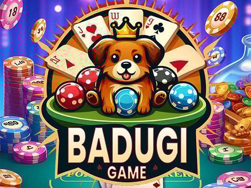 SEOTDA CARD GAME